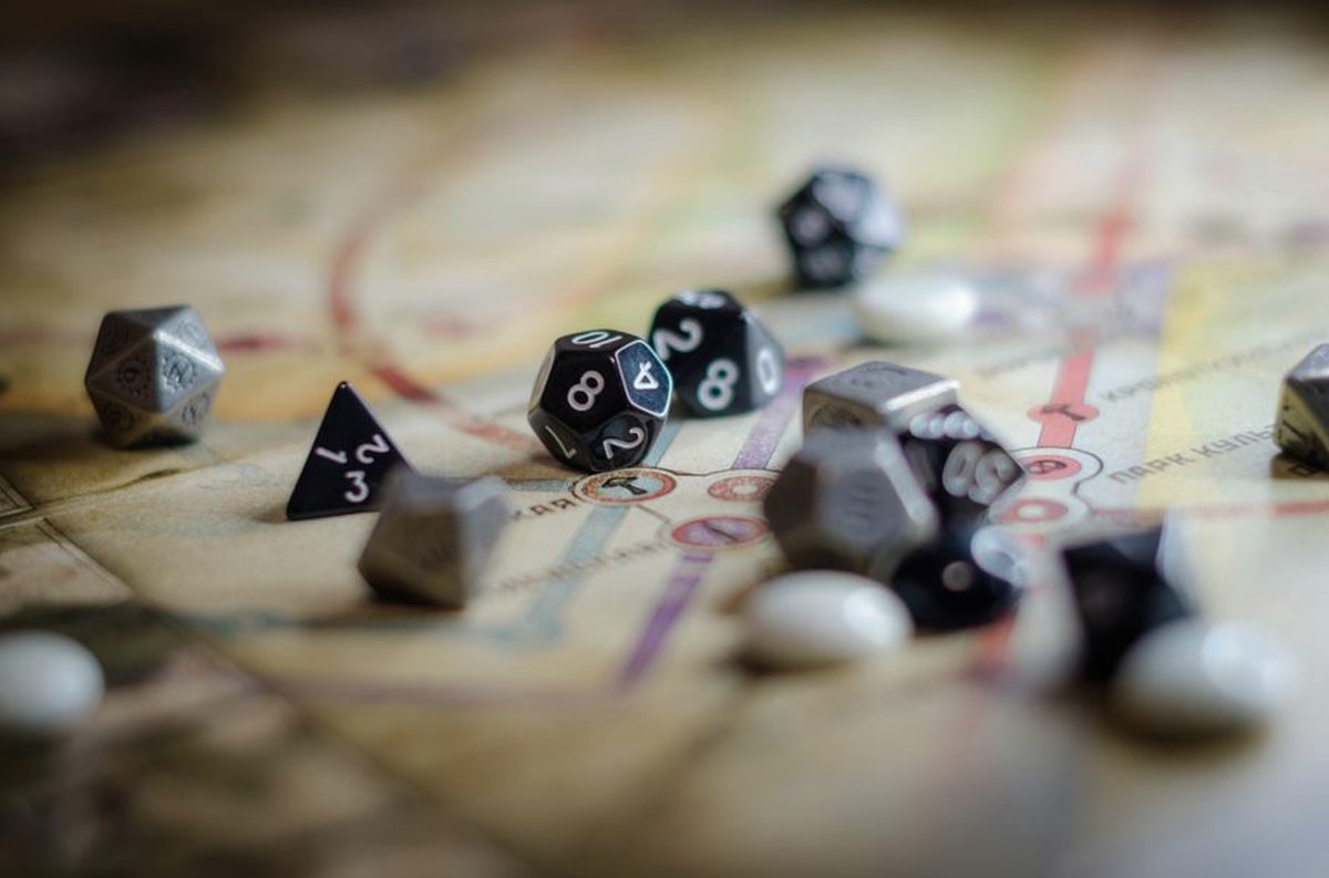 đăng nhập game Kubet