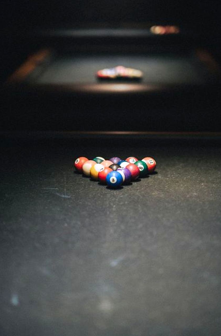 đăng nhập game Kubet